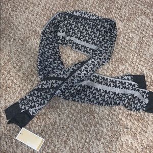 Michael Kors Scarf